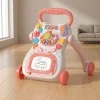 Activity Walker JY03
