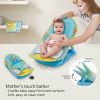 Deluxe Baby Bather 07165
