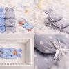 197a6b52-da84-4556-9e2e-51662f75e4d2 (1) Baby Head Pillow