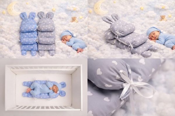 197a6b52-da84-4556-9e2e-51662f75e4d2 (1) Baby Head Pillow