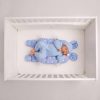 1ba2d5af-4621-4642-a650-dcb2e610636b (1) Baby Head Pillow