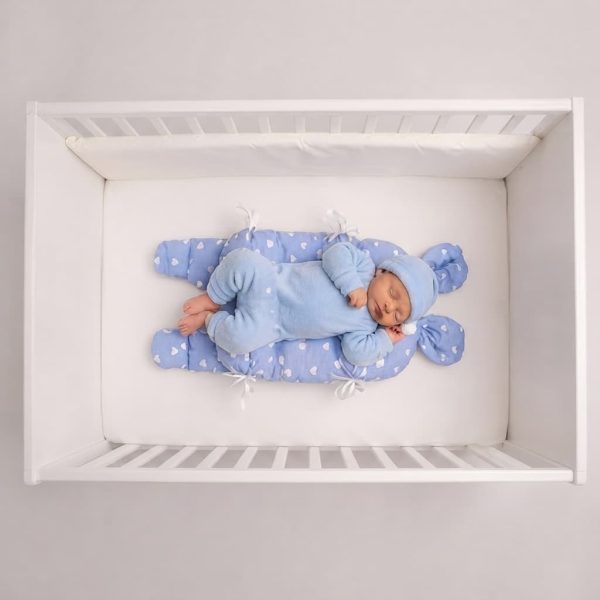 1ba2d5af-4621-4642-a650-dcb2e610636b (1) Baby Head Pillow