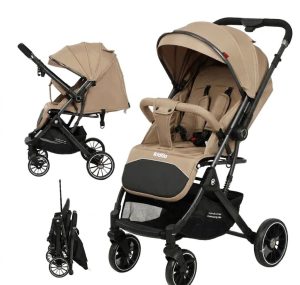 Kidilo535 Coffe