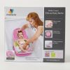 Deluxe Baby Bather 07165