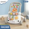 Activity Walker JY07