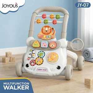 Activity Walker JY07