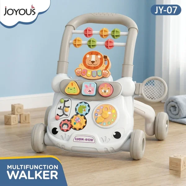 Activity Walker JY07