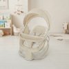 4 In 1 Swing Mastela 08081/08087