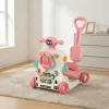 Activity Walker 6In1 8603