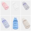 5febfa40-6728-4caf-8bc5-844a7466b3e0 (1) Bunny Ears Baby Sleeping Bag
