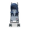 BABY-BUGGY-T053-NAVY-I_1024x1024 TINNIES BABY STROLLER BUGGY - NAVY BLUE STRIPPED