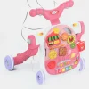 Activity Walker 5In1 3018