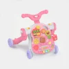 Activity Walker 5In1 3018