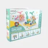 Activity Walker 5In1 3018