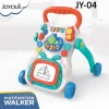 Activity Walker JY04