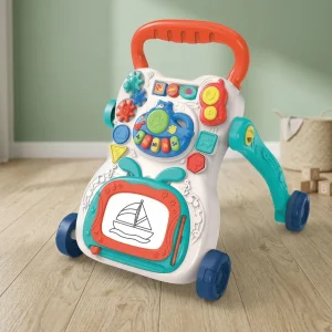 Activity Walker JY04