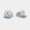 BPE_4009_5f64e24b-a23d-4af0-be41-e6993a863f8b_1024x1024 New Born baby Piano Fitness Rack