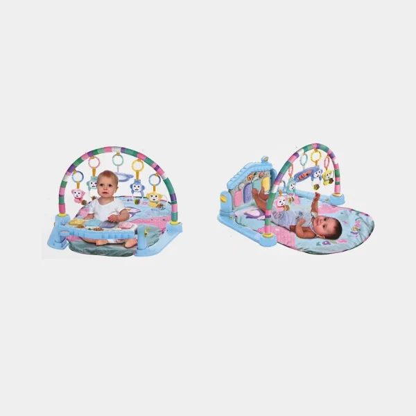 BPE_4009_5f64e24b-a23d-4af0-be41-e6993a863f8b_1024x1024 New Born baby Piano Fitness Rack