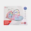 BPE_4010_52a9629e-becc-4f9f-be47-ddb67c5d6b4f_1024x1024 New Born baby Piano Fitness Rack