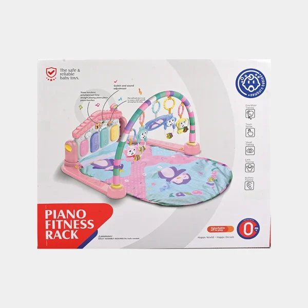 BPE_4010_52a9629e-becc-4f9f-be47-ddb67c5d6b4f_1024x1024 New Born baby Piano Fitness Rack