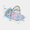 BPE_4011_69ad9452-93e7-4729-8368-2d21afc9531c_1024x1024 New Born baby Piano Fitness Rack