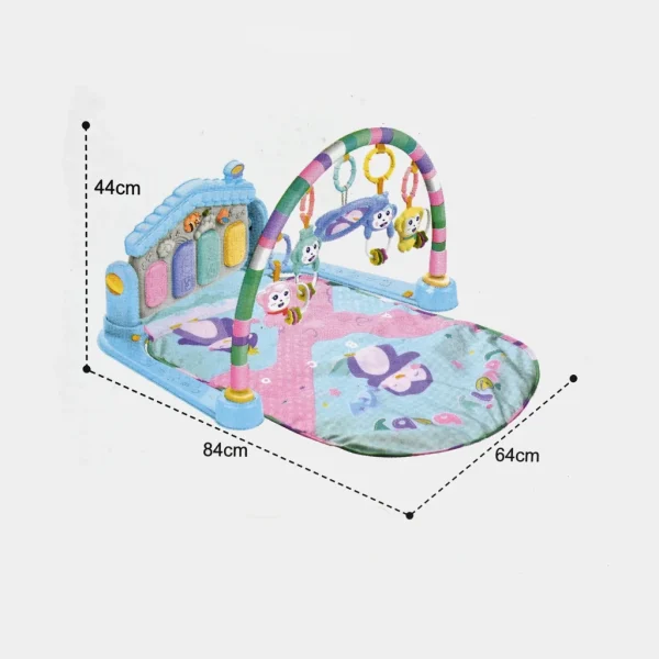 BPE_4011_69ad9452-93e7-4729-8368-2d21afc9531c_1024x1024 New Born baby Piano Fitness Rack