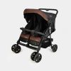BPE_4119_e30b1bd2-5a80-40c8-94a9-29271a406b16_1024x1024 Twins Stroller Side by Side Joyous | JY212 Brown