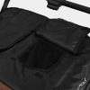 BPE_4123_841bc168-285c-4a62-8366-f3fcc4bde9f4_1024x1024 Twins Stroller Side by Side Joyous | JY212 Brown