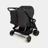 BPE_4126_a091768e-b8b9-4c2a-a0ae-97ae33698969_1024x1024 Twins Stroller Side by Side Joyous | JY212 Brown