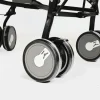 Baby Stroller Buggy (Joyous) -S107 Grey