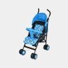Baby Stroller Buggy (Joyous) -S107 Blue