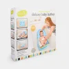 Deluxe Baby Bather 7031