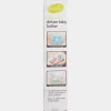 Deluxe Baby Bather 7031