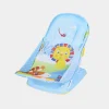 Deluxe Baby Bather 7031