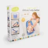 Deluxe Baby Bather