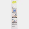 Deluxe Baby Bather