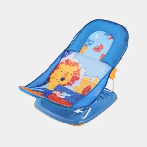 Deluxe Baby Bather