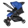 C18D-Blue-02_1024x1024 Tinnies Baby Stroller Revers Handle Royal Blue C-18D