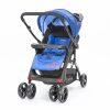 C18D-Blue-04_1024x1024 Tinnies Baby Stroller Revers Handle Royal Blue C-18D