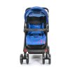 C18D-Blue-05_1024x1024 Tinnies Baby Stroller Revers Handle Royal Blue C-18D