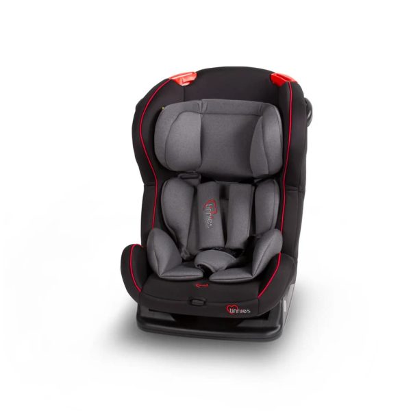 CAR-SEAT-BLACKTO11_1024x1024 innies Baby Car Seat T011 - Black