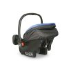 innies Carry Cot T002 E-C BLUE