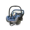 innies Carry Cot T002 E-C BLUE