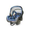innies Carry Cot T002 E-C BLUE