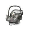 Tinnies Carry Cot T002 E-C GREY