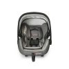 Tinnies Carry Cot T002 E-C GREY