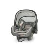 Tinnies Carry Cot T002 E-C GREY