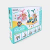 5 in 1 Multifunctional Activity Walker | 2018