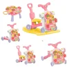 Activity Walker 5In1 3018