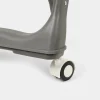 Baby Feeding High Chair 8122– Adjustable & Comfortable